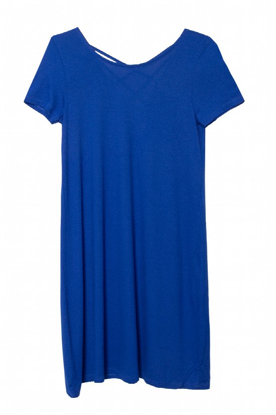 Comfort Zone Dress Comfort Zone Dress