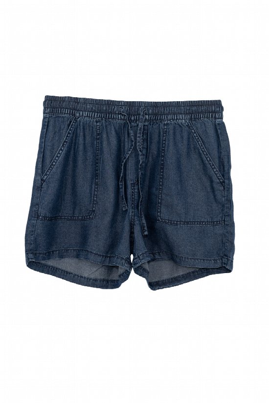 Comfy & Confident Shorts Comfy & Confident Shorts