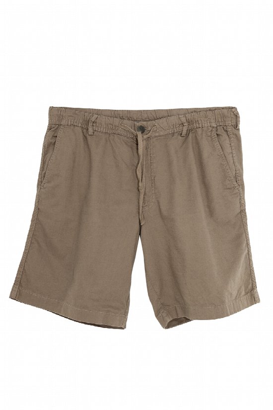 Cool & Casual Shorts