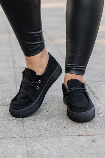 Cool & Casual Sneakers