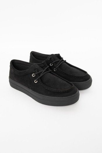 Cool & Casual Sneakers