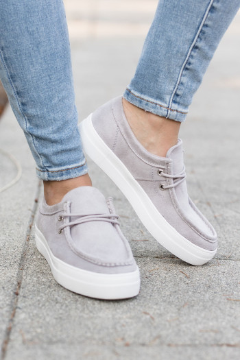 Cool & Casual Sneakers Cool & Casual Sneakers