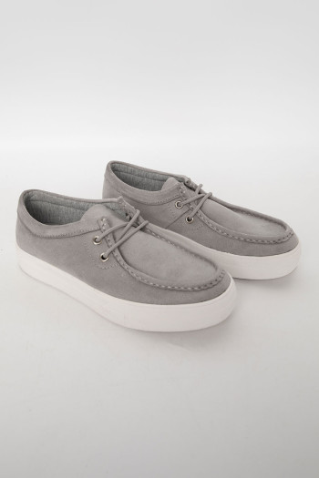 Cool & Casual Sneakers Cool & Casual Sneakers