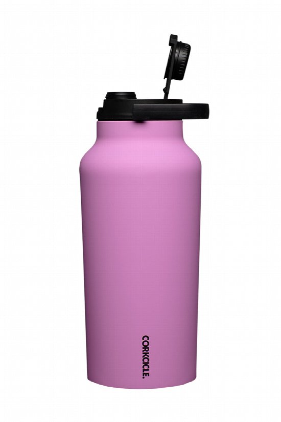 Corkcicle Series A Sport Jug