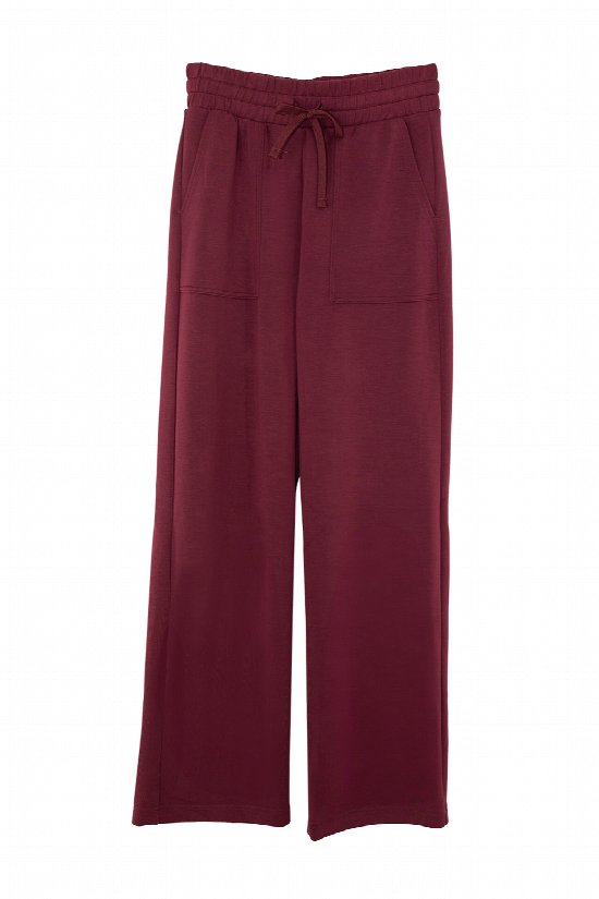 Cozy Vibes Lounge Pants Cozy Vibes Lounge Pants