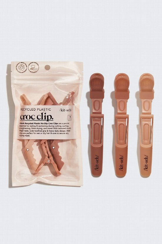 Crocodile Clip Set Crocodile Clip Set