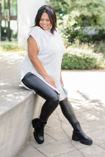 Cruise Control 2.0 Leggings