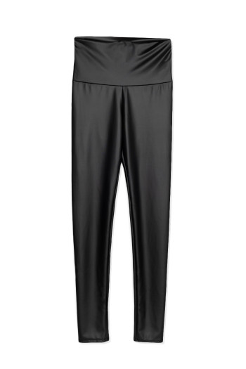 Cruise Control 2.0 Leggings