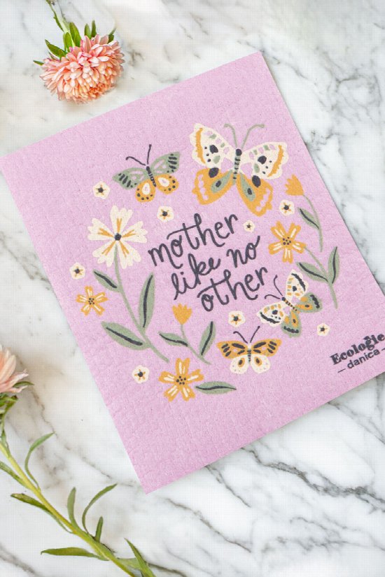 Danica Swedish Dishcloths