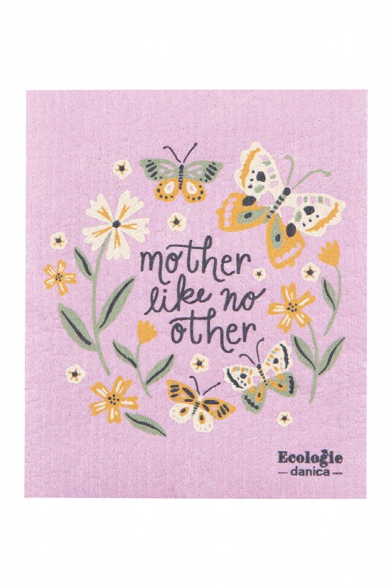 Danica Swedish Dishcloths 2