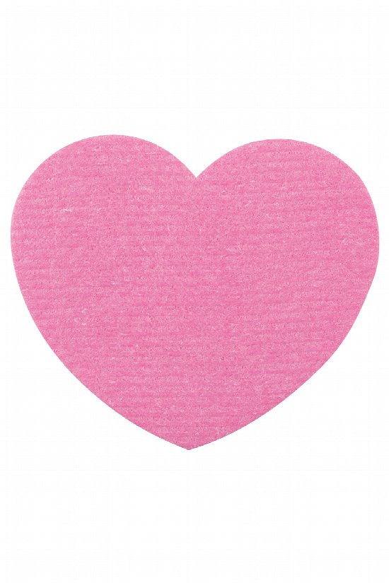 Danica Swedish Dishcloths 2