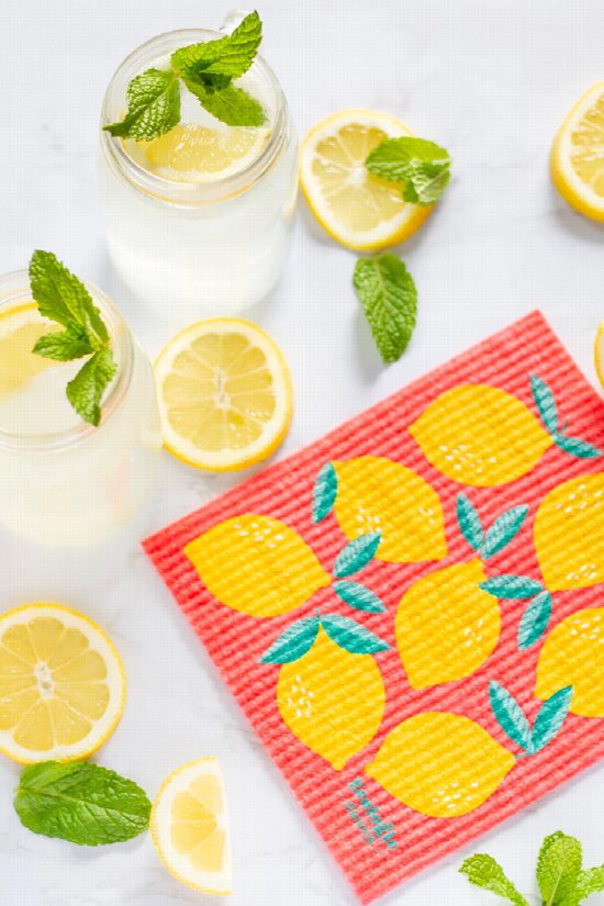 Danica Swedish Dishcloths Danica Swedish Dishcloths