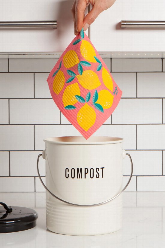 Danica Swedish Dishcloths Danica Swedish Dishcloths