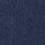 Dark Blue Denim
