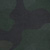 Dark Green Camo