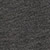 Dark Grey Melange
