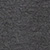 Dark Grey Melange