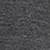 Dark Grey Melange