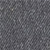 Dark Grey Melange
