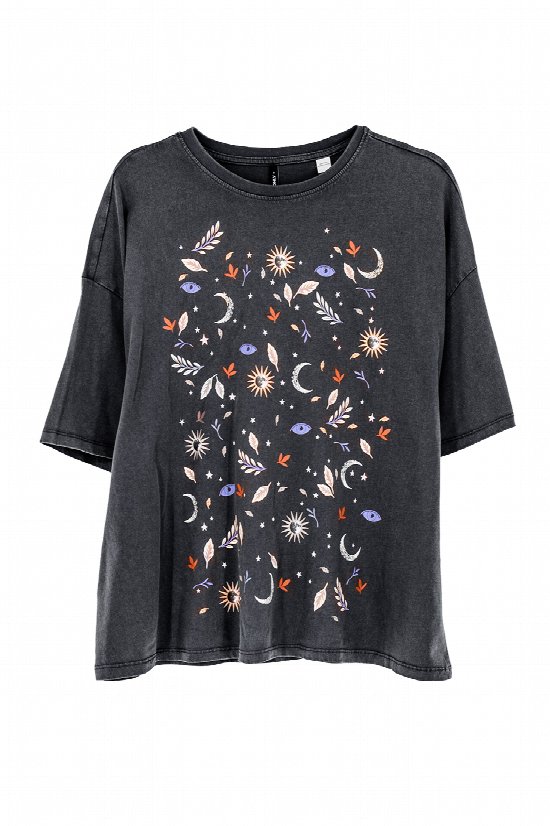 Daydreamer's Delight Tee Daydreamer's Delight Tee