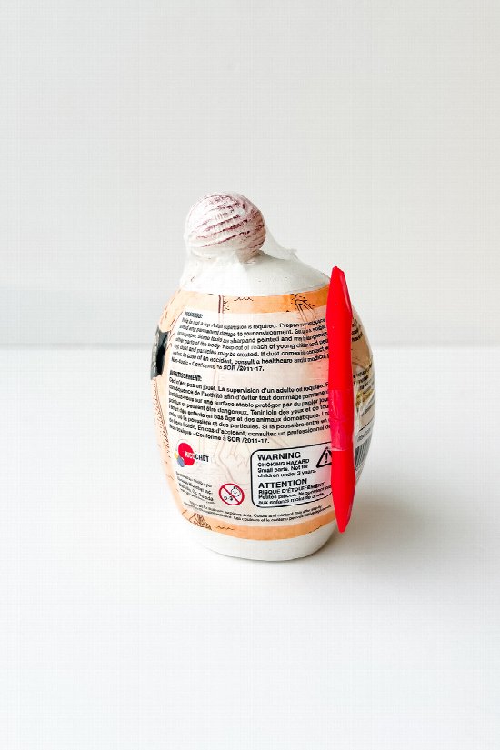 Dig It Single Kit Dig It Single Kit