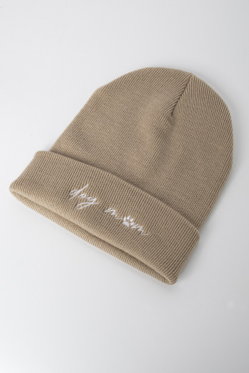Dog Mom Toque Dog Mom Toque