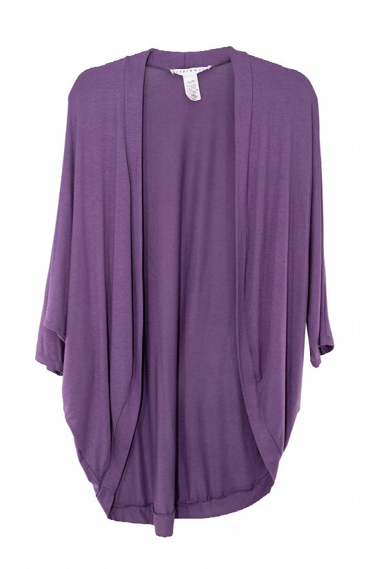 Don't Think Twice Cardigan 2.0 Don't Think Twice Cardigan 2.0