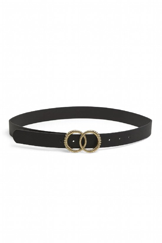 Double Take Belt