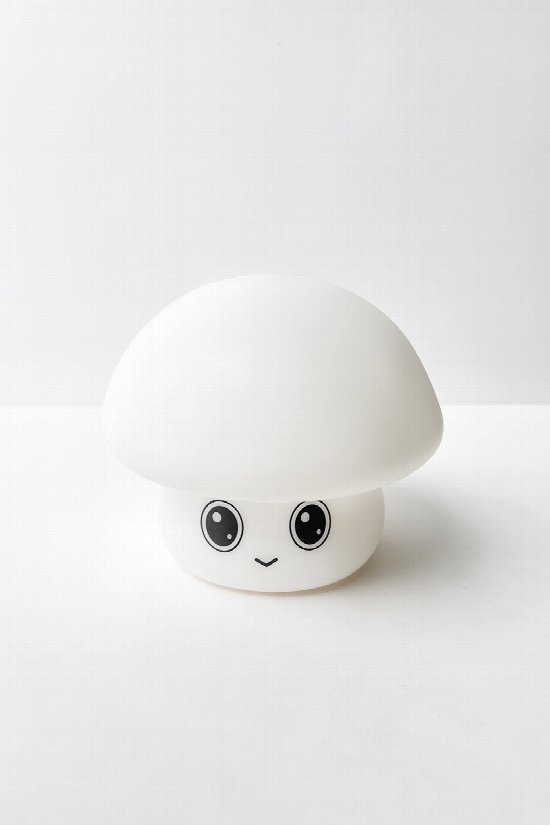 Dream Palz Night Lights