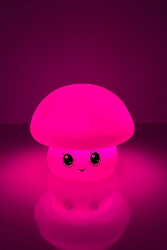 Dream Palz Night Lights 2