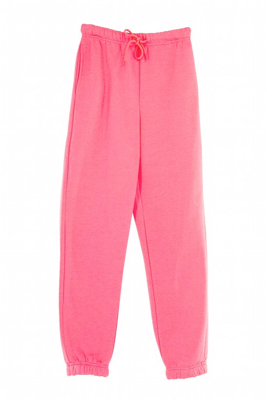Dreamy Days Joggers