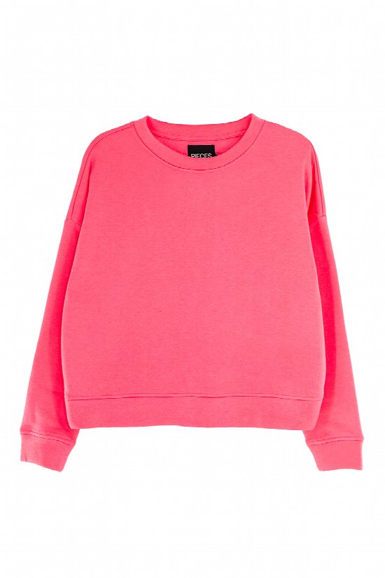 Dreamy Days Sweatshirt