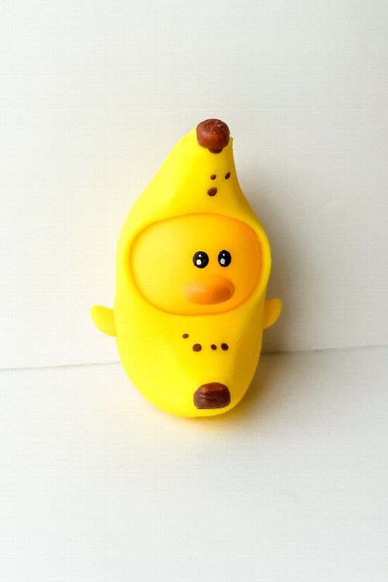 Dress Up Palz Dress Up Palz