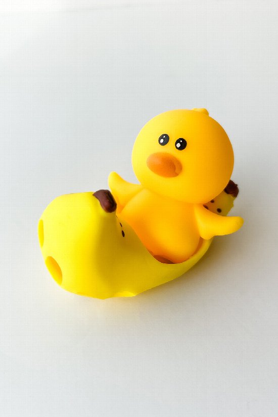 Dress Up Palz Dress Up Palz