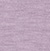 Dusty Lilac Melange
