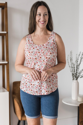 East Beach Tank East Beach Tank