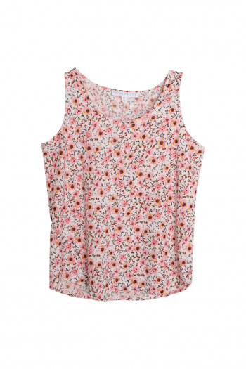 East Beach Tank East Beach Tank