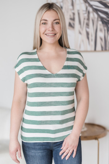 Easy Decision Tee Easy Decision Tee