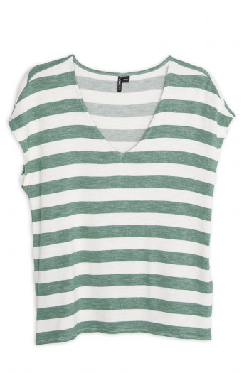 Easy Decision Tee Easy Decision Tee