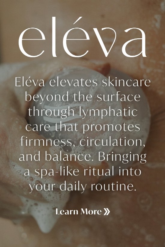 Eleva Wellness