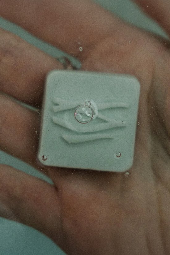 Eleva Cleansing Bars