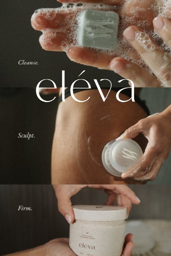 Eleva Wellness 2