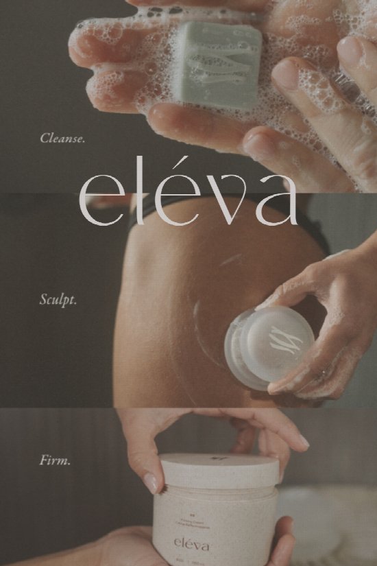 Eleva Wellness 2