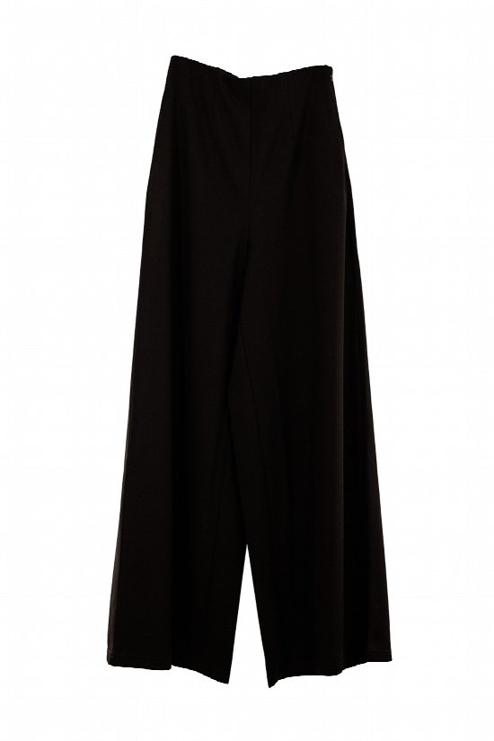 Elevate Wide Leg Pants Elevate Wide Leg Pants