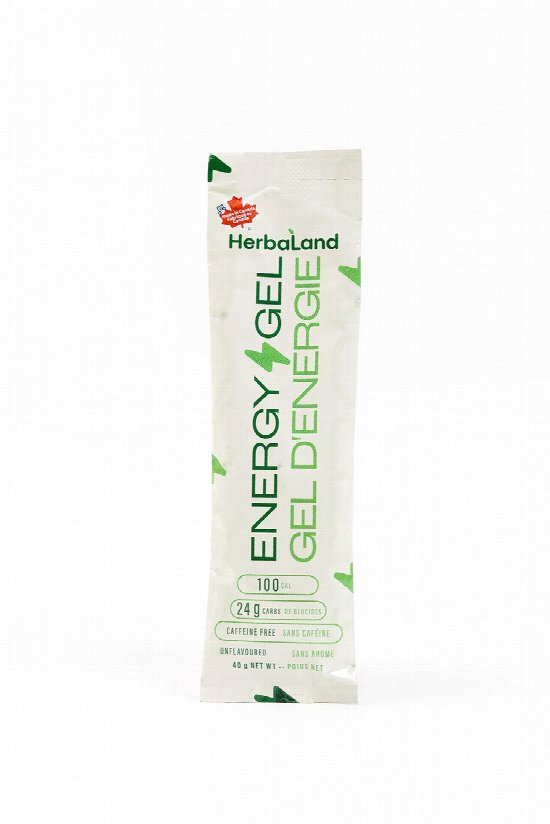 Energy Gel Original 40g