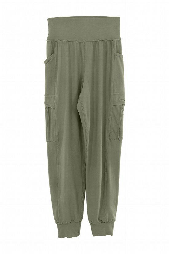 Errands to Run Joggers Errands to Run Joggers