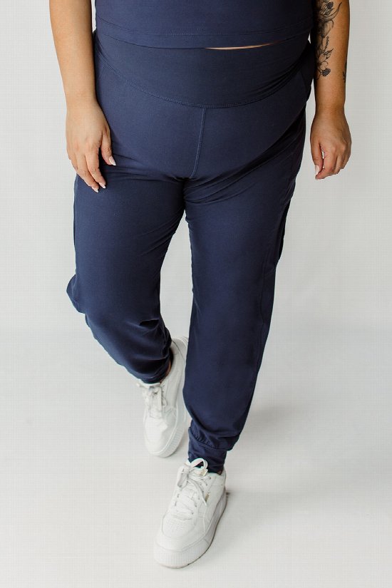 Errands to Run Joggers