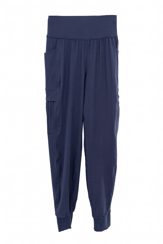 Errands to Run Joggers