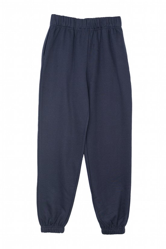 Everyday Ease Joggers Everyday Ease Joggers