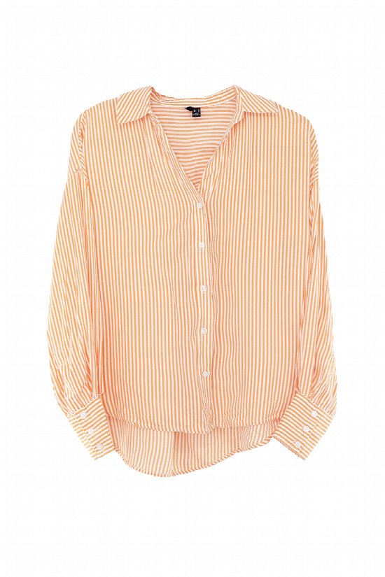 Everyday Living Shirt